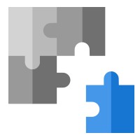 Tartabit, LLC logo - Similar company to Beamlive