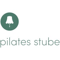 Pilates Stube GmbH logo - Similar company to Pilates 6 By Sandra Krebs