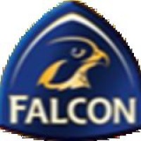Golden Falcon Pest Control logo - Similar company to Vr Pest Control