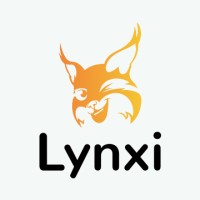 Lynxi.io logo - Similar company to Round Robin Ltd.