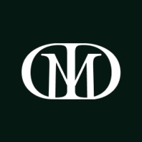 Dominate Media logo - Similar company to Disirius