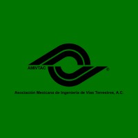 AMIVTACmx logo - Similar company to Amaacmx