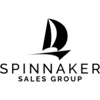 Spinnaker Sales Group logo - Similar company to Spinnaker Contract Manufacturing, Inc.