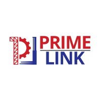 Prime Link Industrial Services Company logo - Similar company to Al Kifah Infection Control Solutions