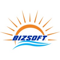 Bizsoft Pte. Ltd. logo - Similar company to Botmaker Agency