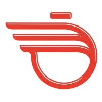 Canteen logo - Similar company to Canteen