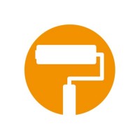 RS Farbroller logo - Similar company to P.G. Group S.R.L.