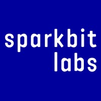 Sparkbit Labs logo - Similar company to Sparkbit
