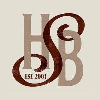 Hardly Strictly Bluegrass logo - Similar company to Sensors & Signals Llc