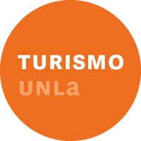 Licenciatura en Turismo - UNLa logo - Similar company to Turismo Cabal