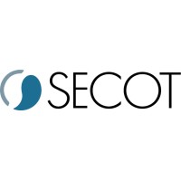 SECOT logo - Similar company to Mast