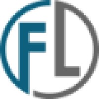 FINLEGAL logo - Similar company to Finlegalforte