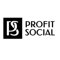 ProfitSocial logo - Similar company to ...