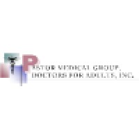 Pastor Medical Group