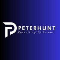 Peterhunt