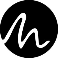 Motphys logo - Similar company to Genebox基因宝