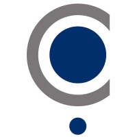 Copernicus Wealth Management logo - Similar company to Amgest Sa