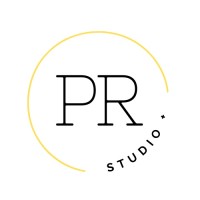 The PR Studio + logo - Similar company to Pr Now!