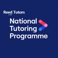 Reed Tutors logo - Similar company to Uk Knowledge Exchange Hub For Mathematical Sciences