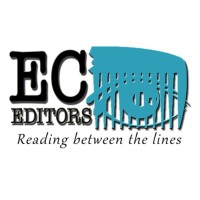 Eye Comb Editors