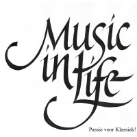 'Music in Life'