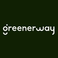 Greenerway AS logo - Similar company to Vtec