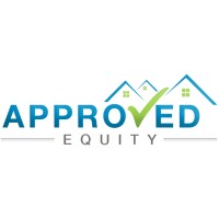 ApprovedEquity.ca logo - Similar company to Express Mortgage Solutions
