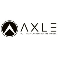Axleapp