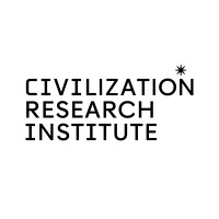 Civilization Research Institute logo - Similar company to The Consilience Project