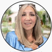 WGroup Realtors