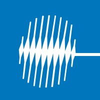 Resomasa logo - Similar company to Dpi Del Perú