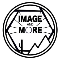Image & More logo - Similar company to Image & More Professional Photography