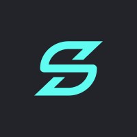 Shotcall logo - Similar company to Tote