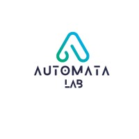 Automata Lab logo - Similar company to Owl Labs