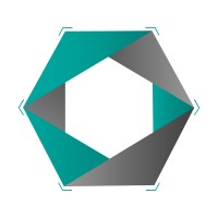 Grow Lean Seis Sigma logo - Similar company to Grow-Lean Llc