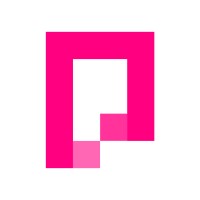 pinzweb.at GmbH & Co KG logo - Similar company to Die Wilden Kaiser Gmbh & Co Kg