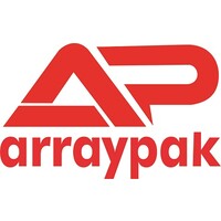 Arraypak Sports Int'l