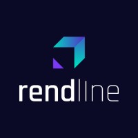 Rendline logo - Similar company to Devstark