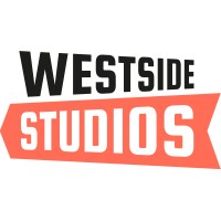 Westside Studios Frankfurt logo - Similar company to Spreadfilms