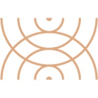 Presence of Mind Psychology logo - Similar company to Harrison Child And Family Psychology