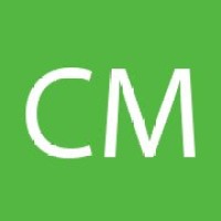 CareMed International Insurance logo - Similar company to Herzenssache. Der Assekuradeur!