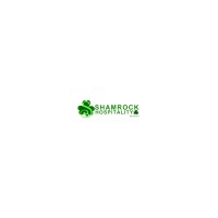 Shamrock Hospitality logo - Similar company to Adira Hospitality Private Limited