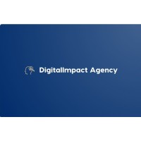 DigitalImpact Agency logo - Similar company to Pms 72