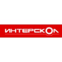 ИНТЕРСКОЛ, ЗАО (INTERSKOL)