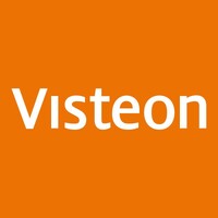 Visteon Bulgaria logo - Similar company to Techtopia