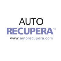 AUTORECUPERA logo - Similar company to Delfincar