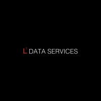 L^3 Data Services logo - Similar company to Giglify