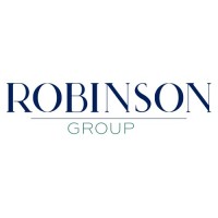 Robinson Group logo - Similar company to The Let’Stalk Program