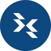 Kaizex Tech logo - Similar company to Kaizex