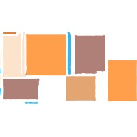 Smart Corrections logo - Similar company to Mtc Medical